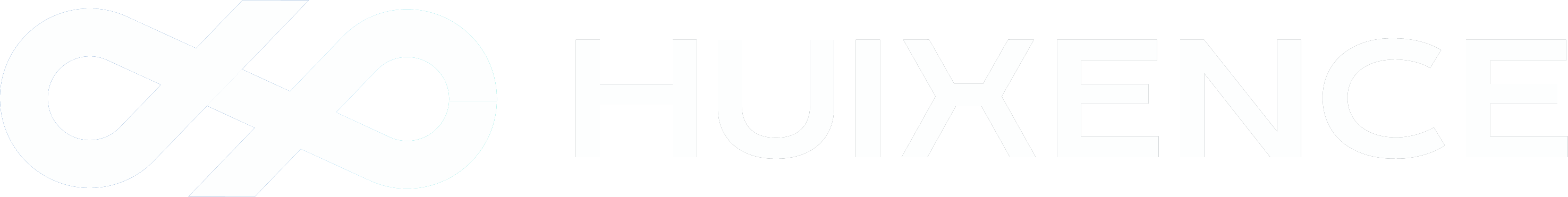 มณฑลซานตง Huixin กลุ่ม 